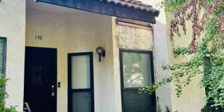 2 Bedroom, 2 Bath Condo Gallery 3