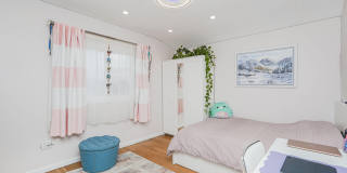 39 Simmons Loop Gallery 13