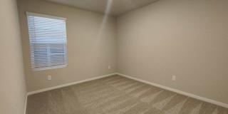 1429 Sw Pendleton Way Gallery 10