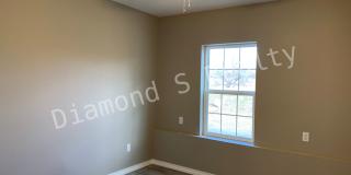 5 Bedroom Home Located in Ozark! Gallery 18