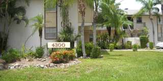 **2/2**ANNUAL**UNFURNISHED**SPANISH ARMS**EAST NAPLES** Gallery 1