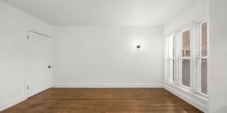 7901 S Dobson Gallery 6