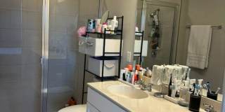 754 Cherry Elm Drive - 1 Gallery 7