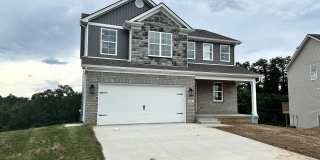 8141 Driftwood Lp Gallery 1