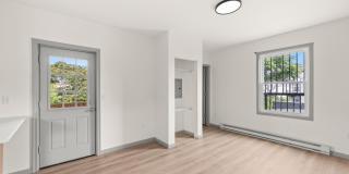 531 WALTON STREET Gallery 12