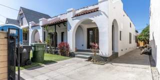 1213 W 24th Street - Co-Living Gallery 3