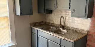 Great Property in quite Neighborhood Gallery 3