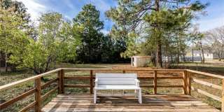 3636 Metric Drive Gallery 6