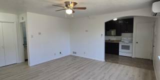 358 Pueblo Solano Road NW unit: 9 Gallery 5