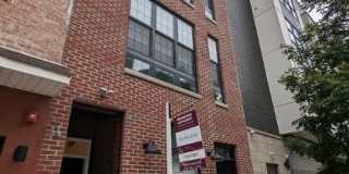 1524 RIDGE AVENUE Gallery 2