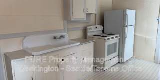 2106 42nd Ave SW Gallery 2