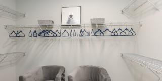 Avant at Huntington Pointe Gallery 60