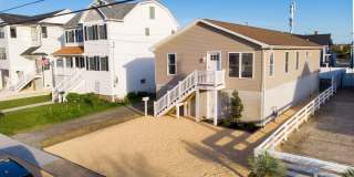 28 Central Avenue Gallery 1