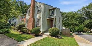 10065 CHESTNUT WOOD Lane 10065 CHESTNUT WOOD Lane Gallery 1
