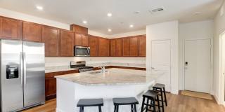 2875 Starling Summit Street, Henderson, Nevada 89044 Gallery 1
