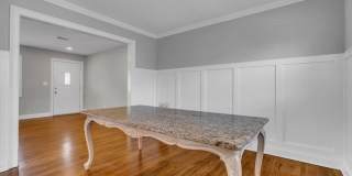 19 Bradley Avenue Gallery 8