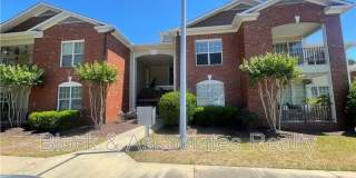 509-7 Meadowland Ct Gallery 1