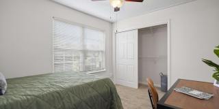 Student Housing - 1540 Place Gallery 32