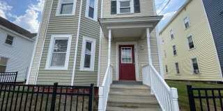 93 Second Street Gallery 4