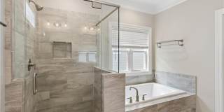 1821 Sanford Drive NW Gallery 32