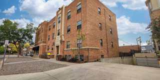 The Leetonia Gallery 12