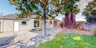 2224 Midway Dr Gallery 12