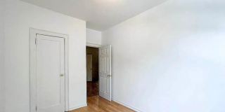 1145 Nostrand Avenue Gallery 6