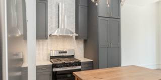 The Fairmount Gallery 27