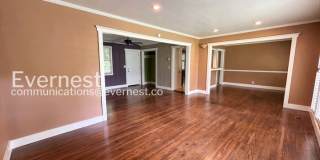 4908 Briarwood Drive Gallery 6