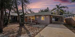 816 W MINNEHAHA STREET Gallery 1