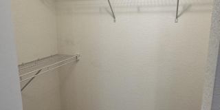 3020 Alcazar Place Gallery 30