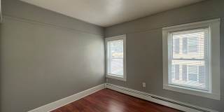 Updated Haverhill 2 Bedroom W/Yard | Available 9/1 Updated Haverhill 2 Bedroom W/Yard | Available 9/1 Gallery 15