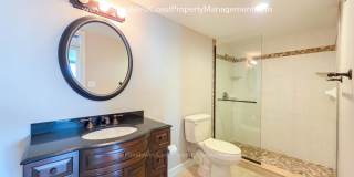 DOWNTOWN 15th FLOOR CONDO! 2 BEDROOM CONDO ! UPDATED! CITY VIEWS! DOWNTOWN 15th FLOOR CONDO! 2 BEDROOM CONDO ! UPDATED! CITY VIEWS! Gallery 28