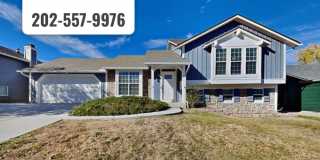 5839 S Perth Place Gallery 1