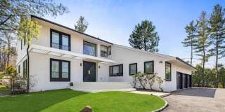 1 Hemlock Drive Gallery 1