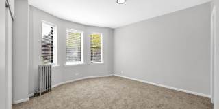 7715 South Shore Drive Gallery 20