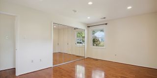 4607 Marshall Hall Ln Gallery 21