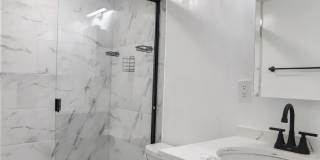 5 ORCHARD PLACE Gallery 43