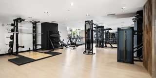 Vantage Pointe Gallery 7