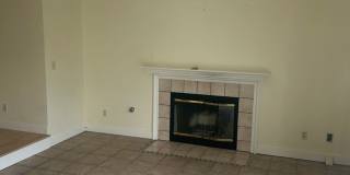 $3695.00 - Executive 3 Beds/ 2.5 Baths Beautiful Home Gallery 5