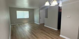 Experience Luxury Living at Bellagio Living II: Modern Apartments in Lawrence, Indiana Gallery 8