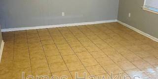 636 Green Leaf Drive Montgomery AL Gallery 4