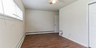 Single home in Methacton School District For Rent Gallery 24