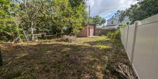 3705 E North Bay St Gallery 16