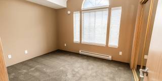 Graymayre Crossing Gallery 52