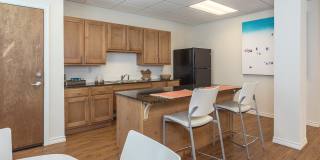 Villas on the Strand Gallery 4