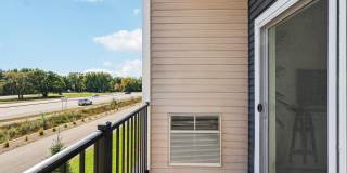 Glenfield Park Estates Gallery 19