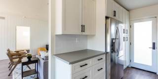 6453 Sycamore Meadows Drive Gallery 8