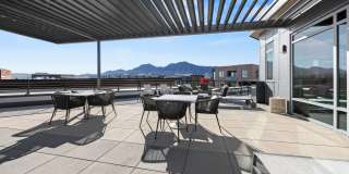 Wye Flats Gallery 12