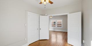 Kenilworth Court Gallery 7